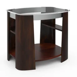 Vermont Side Table