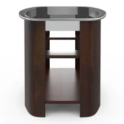 Vermont Side Table
