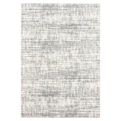 Verona Gray Rug