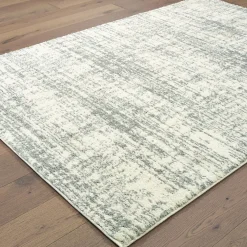 Verona Gray Rug