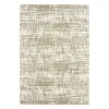 Verona Wheat Rug