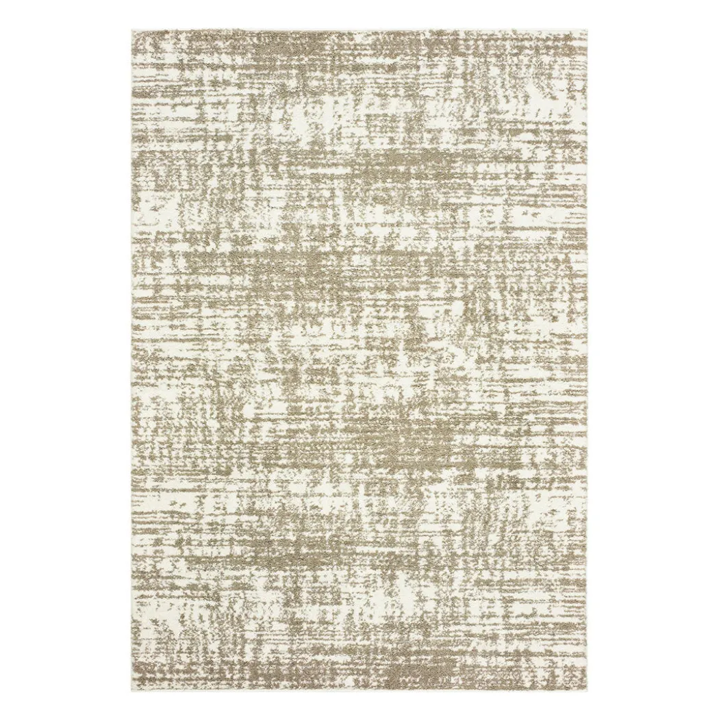 Verona Wheat Rug