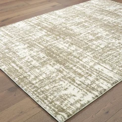 Verona Wheat Rug