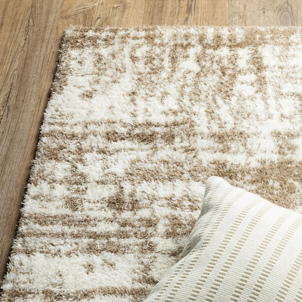 Verona Wheat Rug