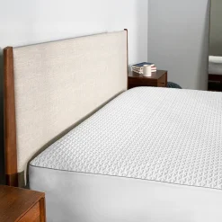 Ver-Tex Performance Mattress Protector