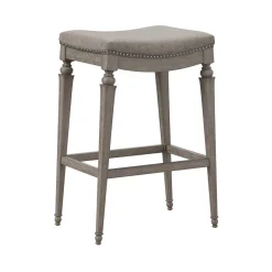 Vetrina Stool