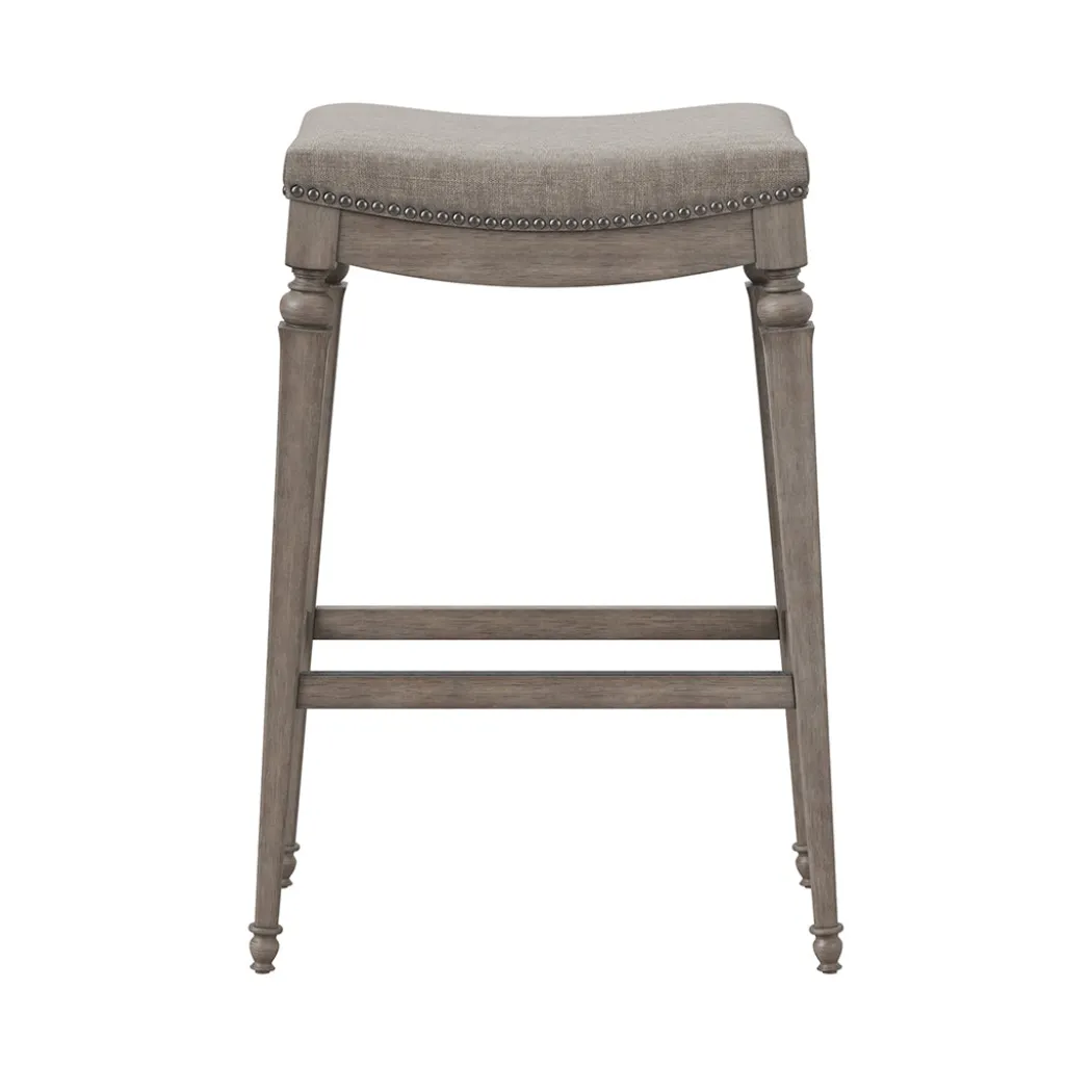 Vetrina Stool