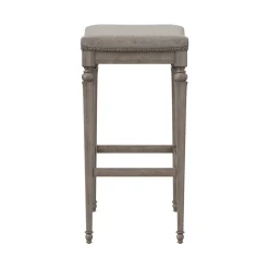 Vetrina Stool
