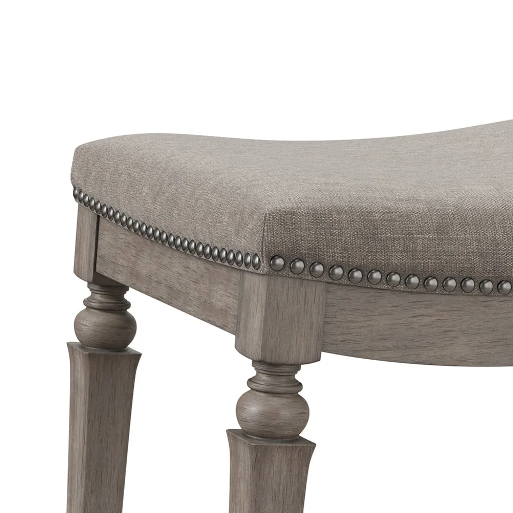 Vetrina Stool