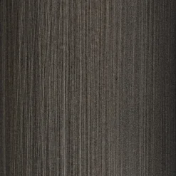 Vince Upholstered Stool