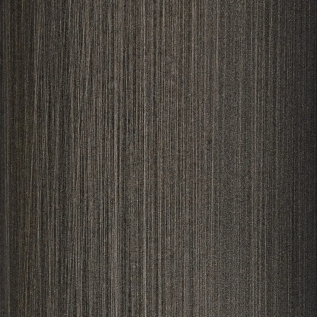 Vince Upholstered Stool