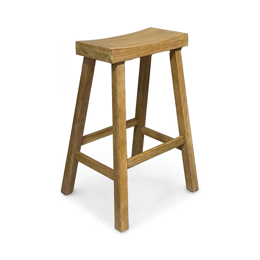 Vincent Counter Stool