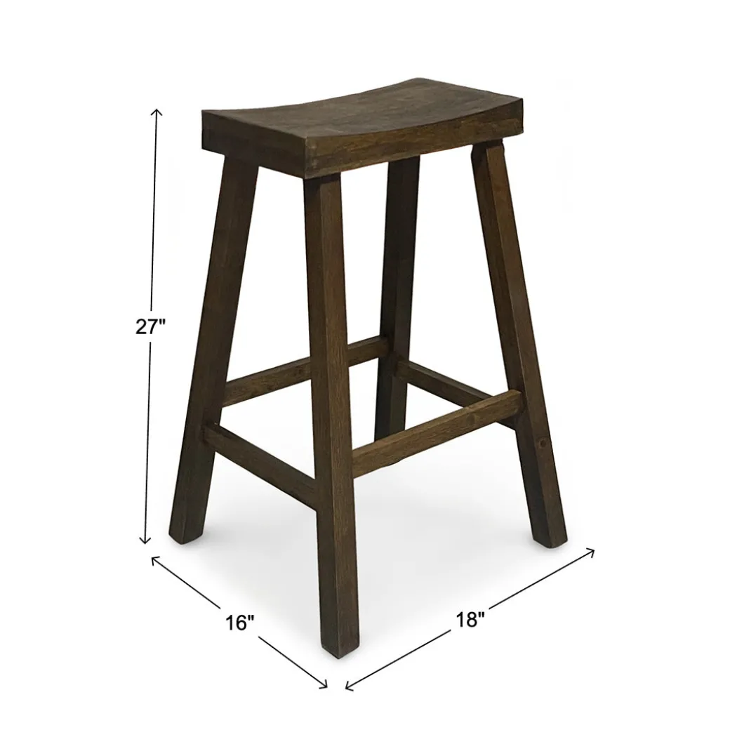 Vincent Counter Stool