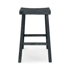 Vincent Counter Stool