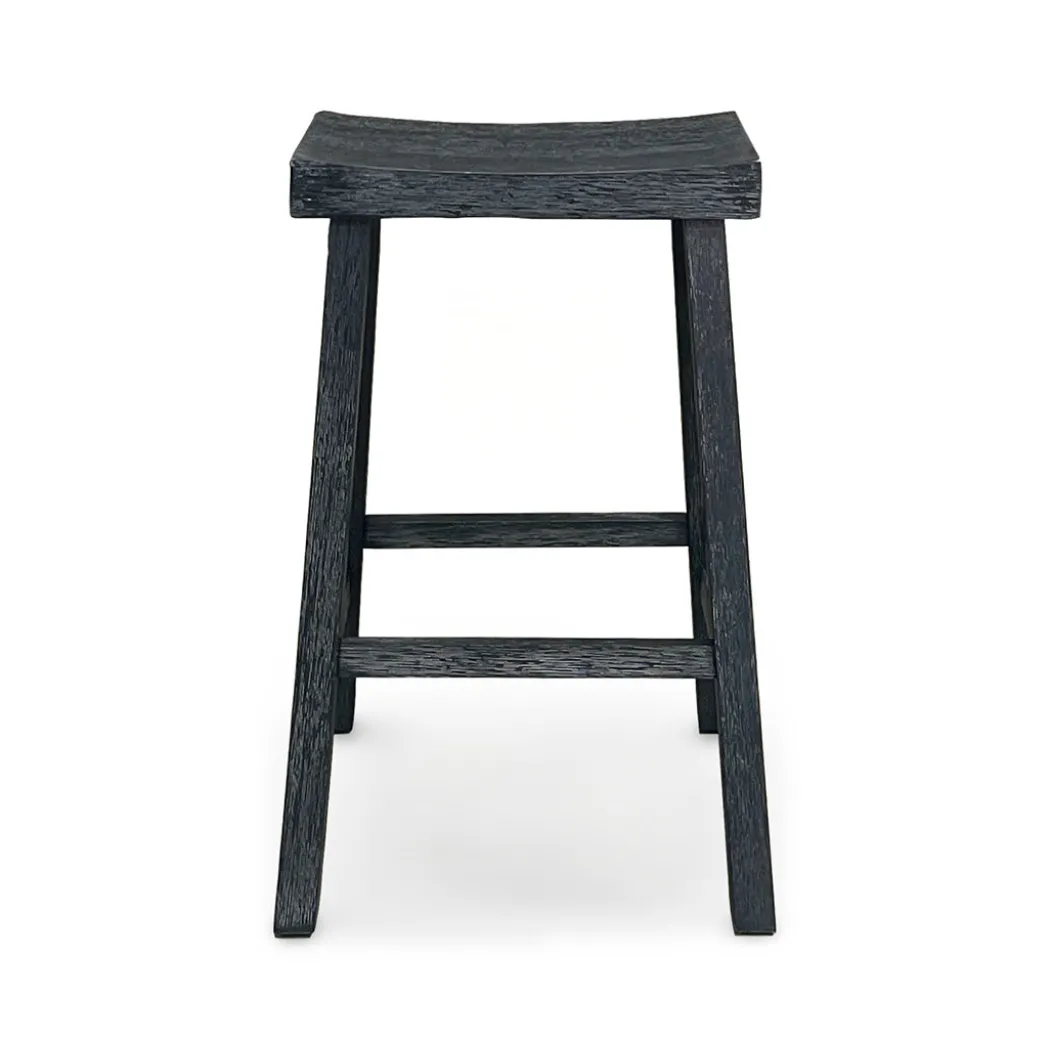 Vincent Counter Stool