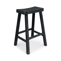 Vincent Counter Stool