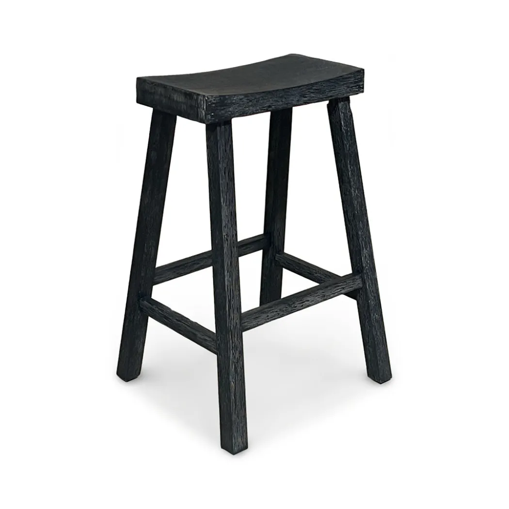 Vincent Counter Stool