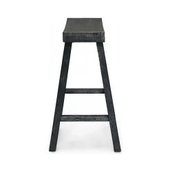 Vincent Counter Stool