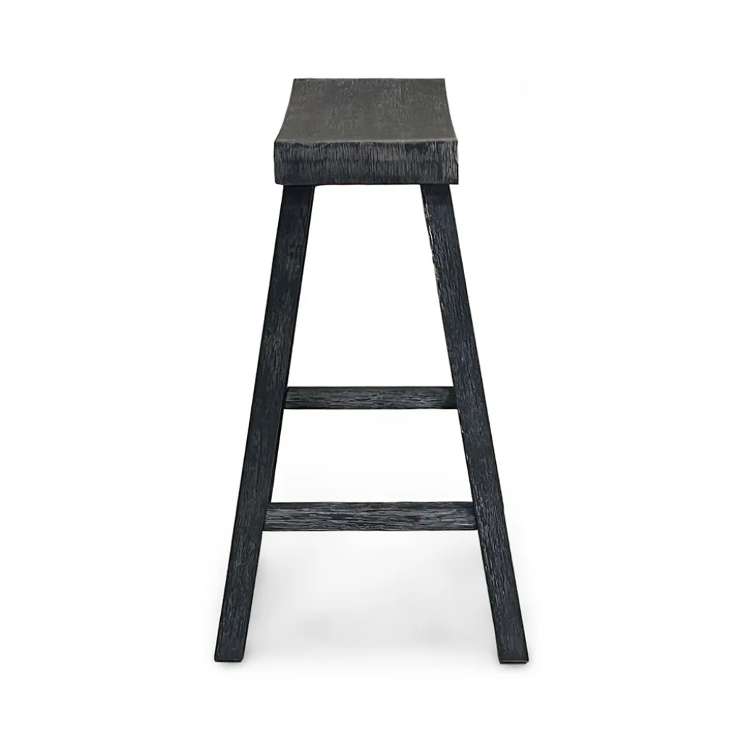 Vincent Counter Stool