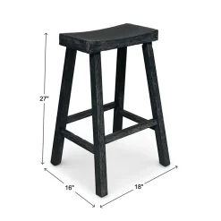 Vincent Counter Stool