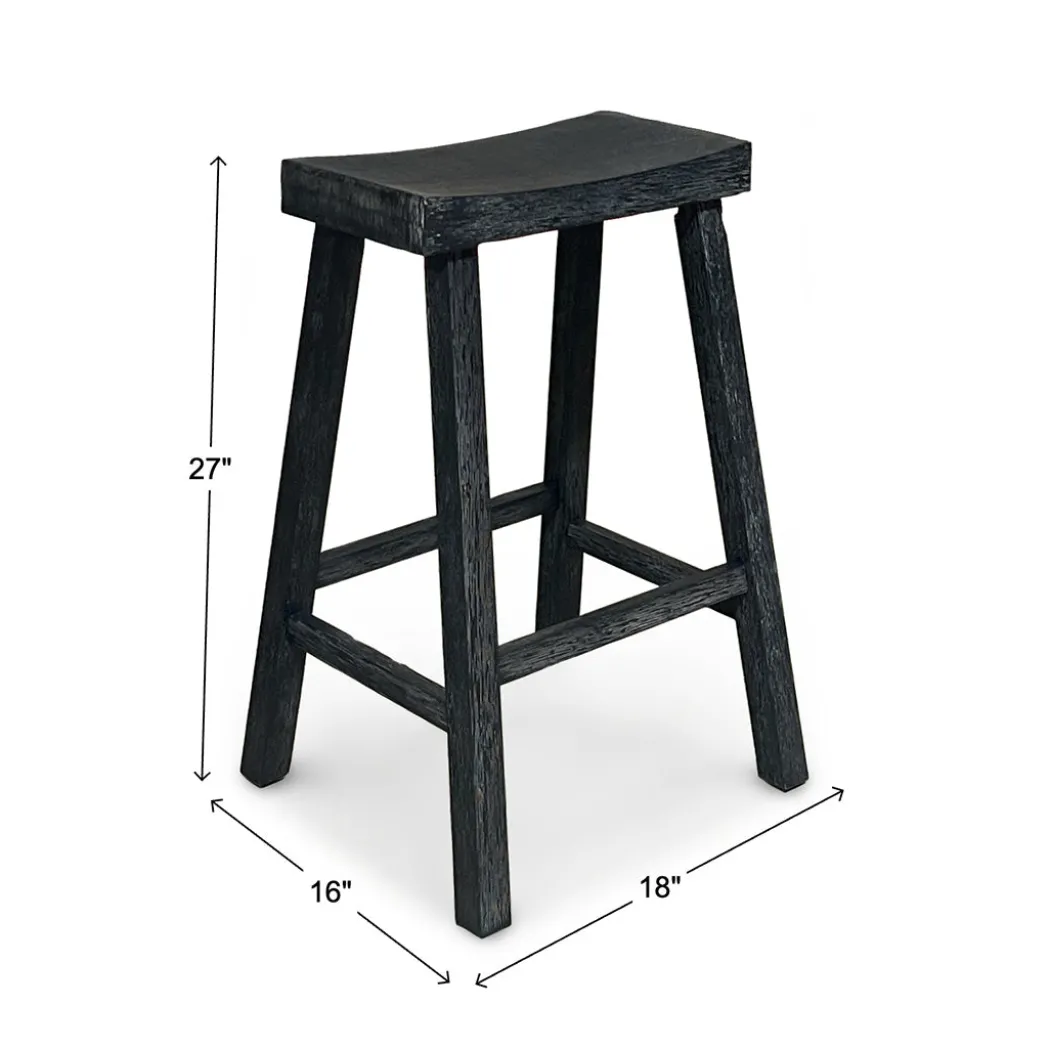 Vincent Counter Stool