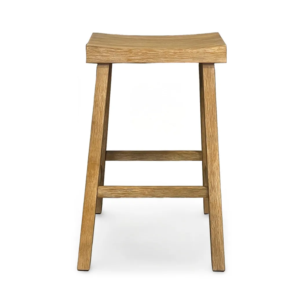 Vincent Counter Stool