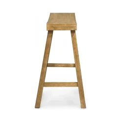 Vincent Counter Stool