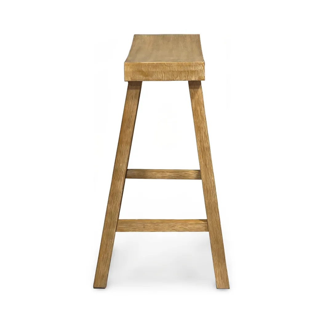 Vincent Counter Stool