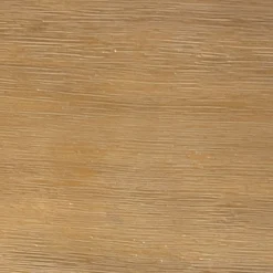 Vincent Counter Stool