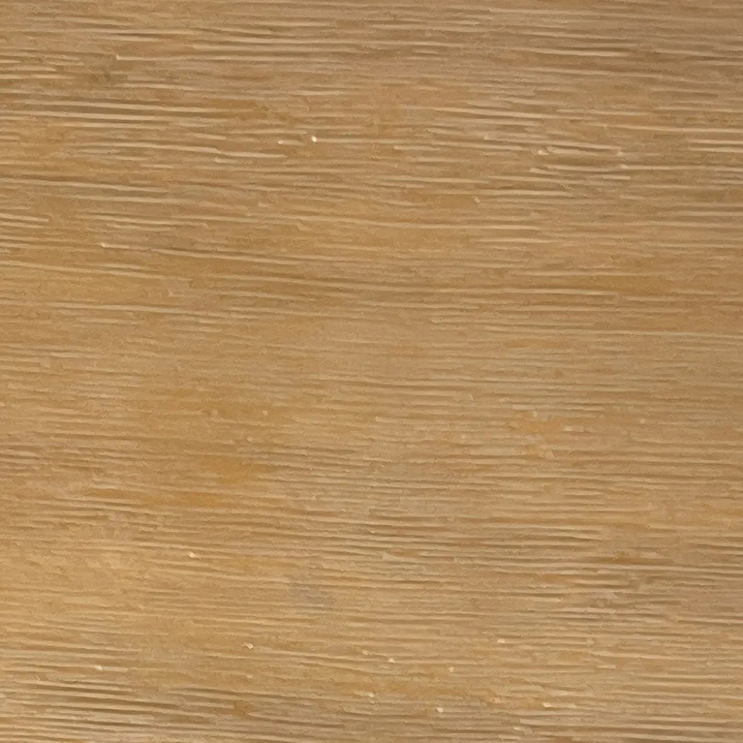 Vincent Counter Stool