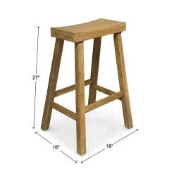 Vincent Counter Stool