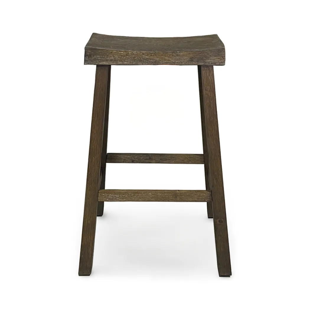 Vincent Counter Stool