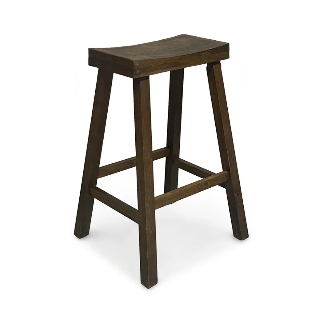 Vincent Counter Stool