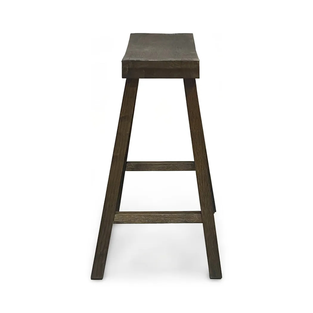 Vincent Counter Stool