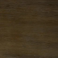 Vincent Counter Stool