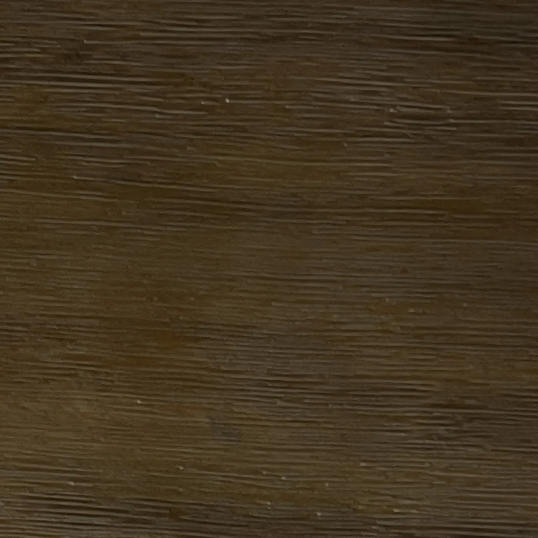 Vincent Counter Stool