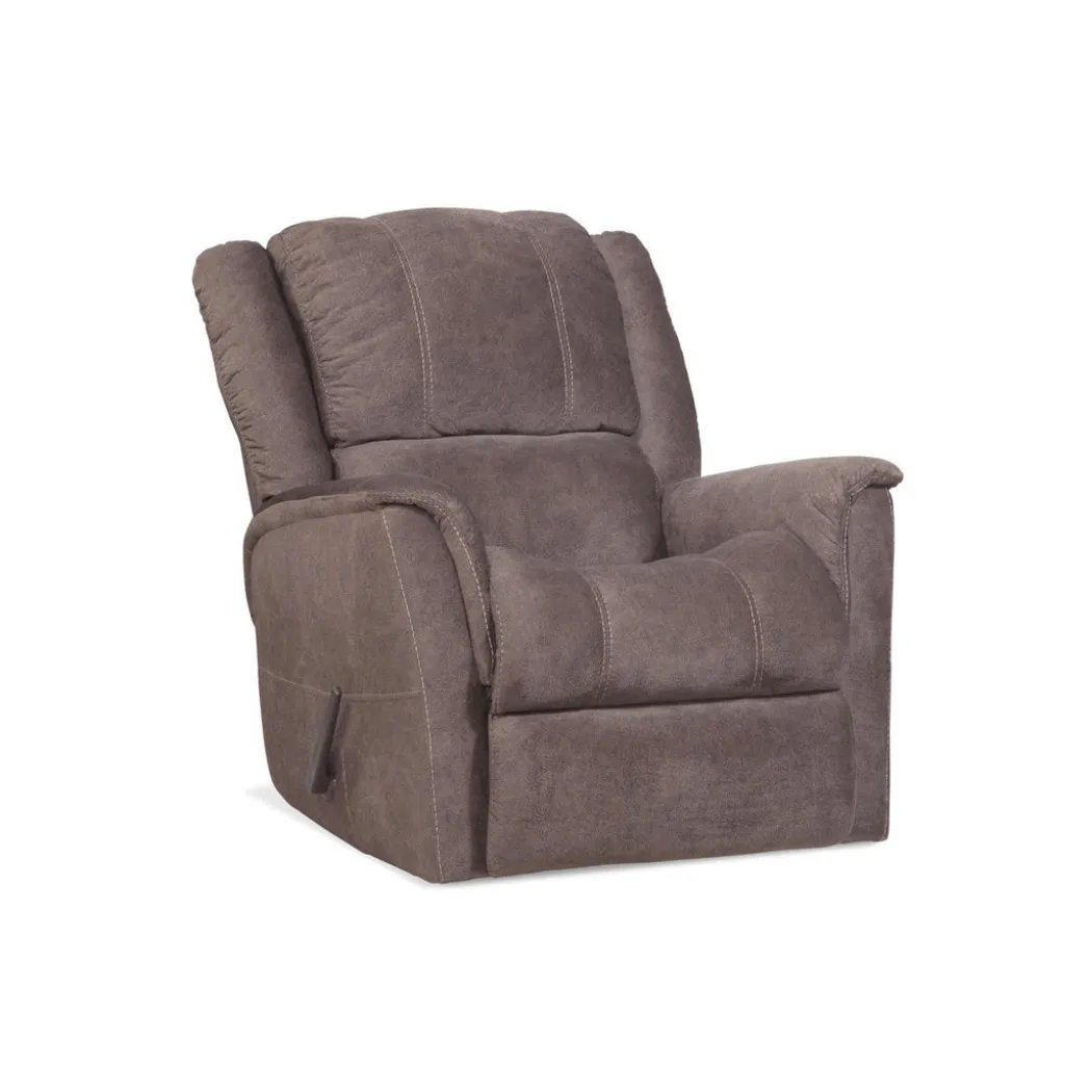Viper Rocker Recliner