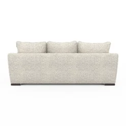 Vision Reversible Sofa Chaise