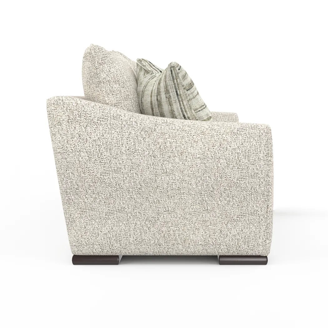 Vision Sofa