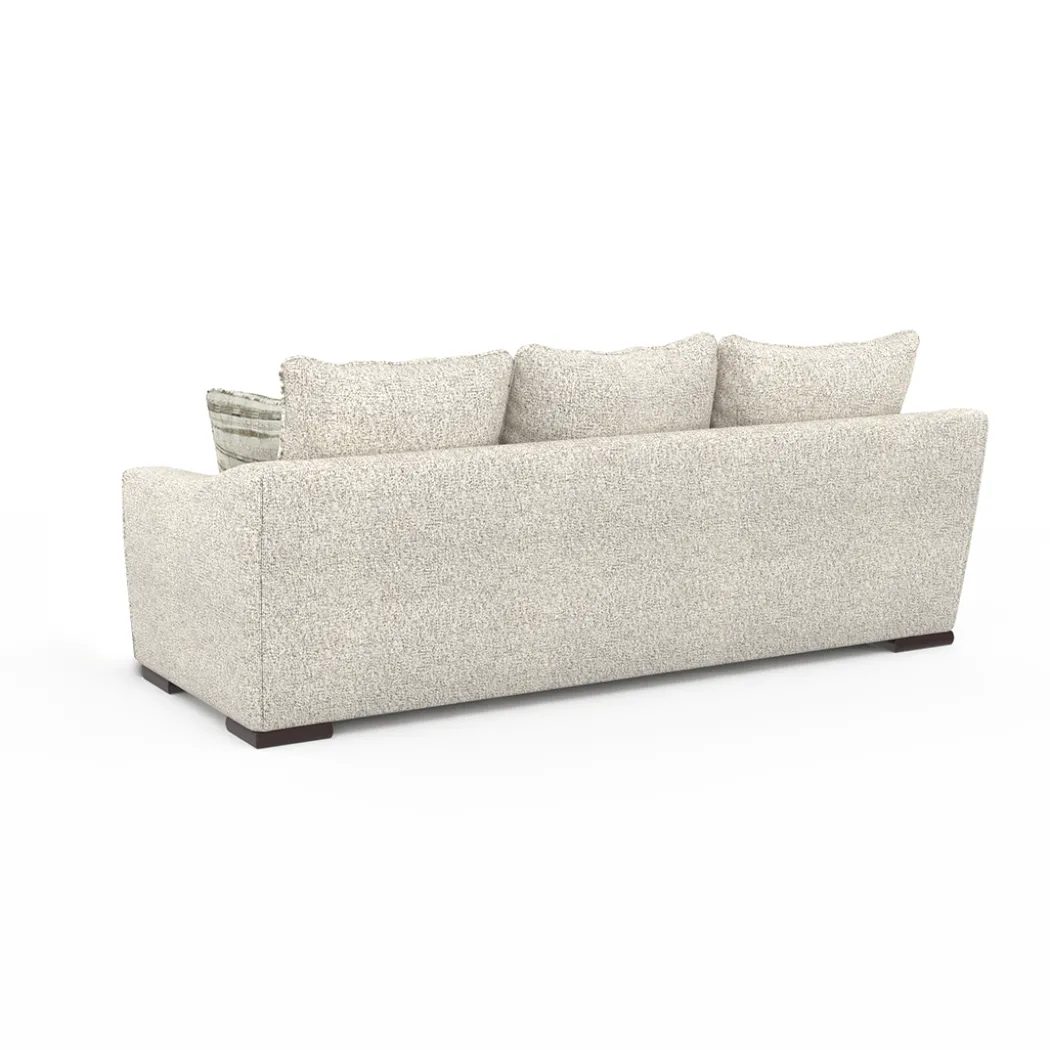 Vision Sofa