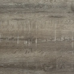 Wadeworth Table Trio
