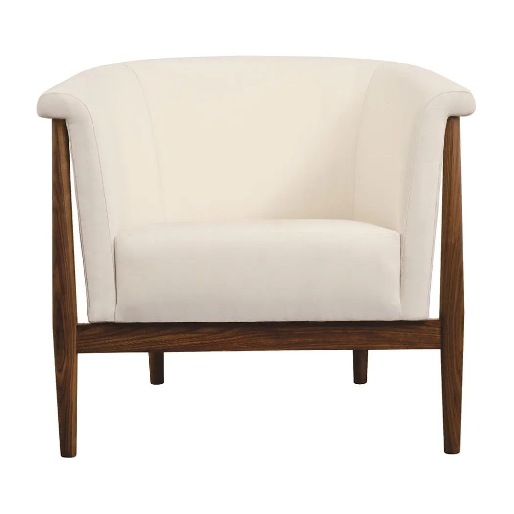 Walnut Grove Accent Chair