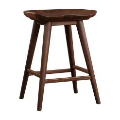 Walnut Grove Counter Stool