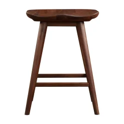 Walnut Grove Counter Stool