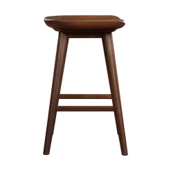 Walnut Grove Counter Stool