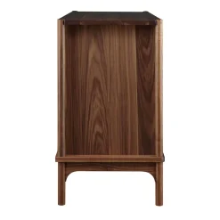 Walnut Grove Dresser