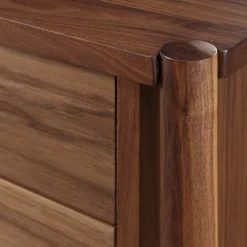 Walnut Grove Dresser