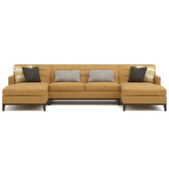 Walnut Grove Sectional