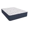 Wentworth Firm Mattress