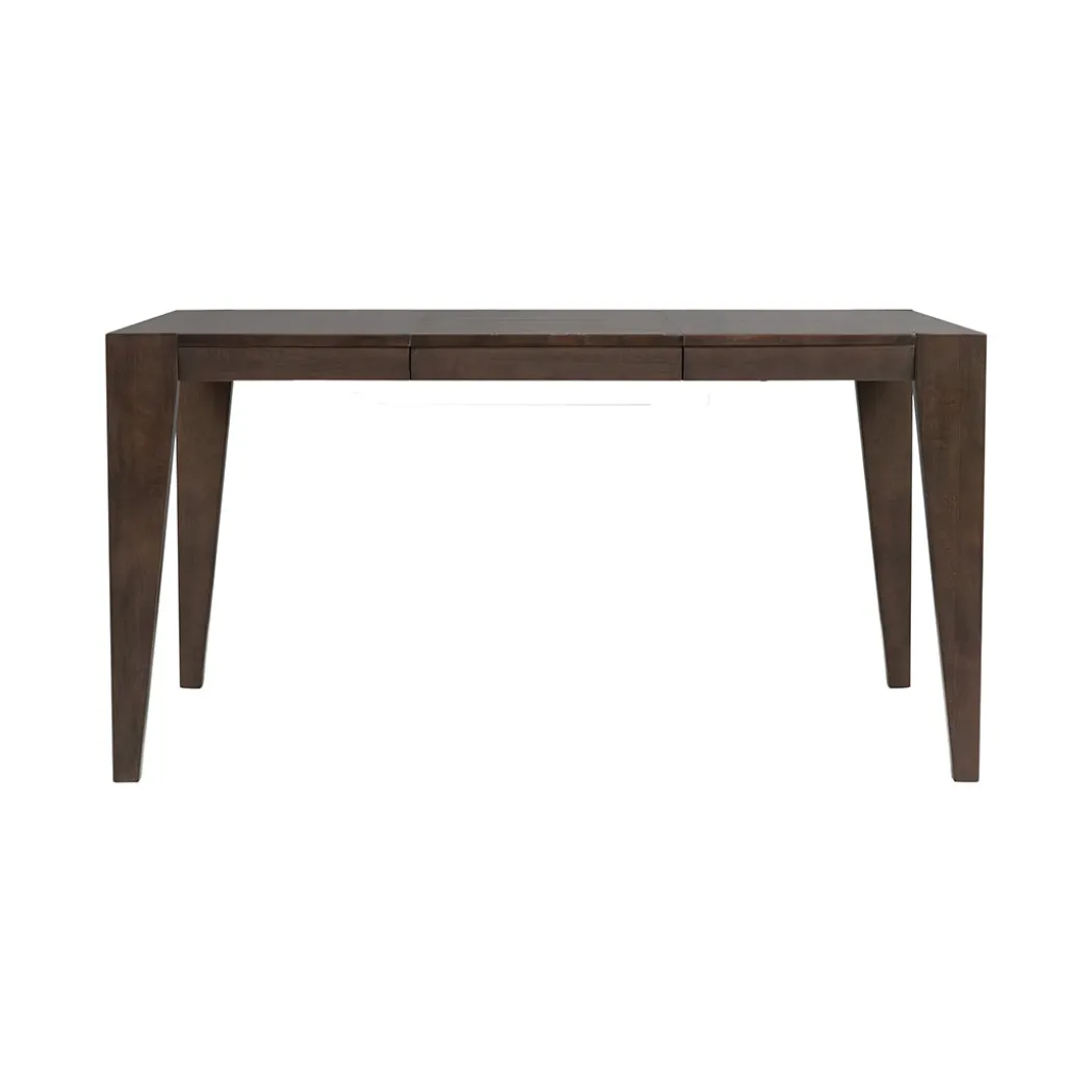 West End Dining Table - 58 Inches